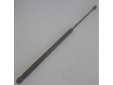 Amortisseur Peugeot 1007