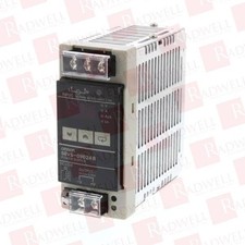 OMRON S8VS-09024APS / S8VS09024APS (USED)