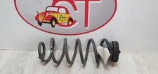 Ressort divers Audi GT