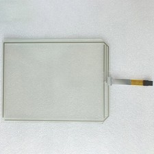 For R8216-01 R8216-01 A Resistive Touch Screen Glass Sensor Panel
