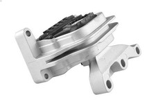 Support moteur Audi A1