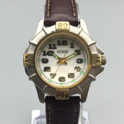 s-l400.png display picture 1