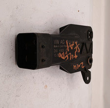 AUDI / SEAT / SKODA / VW / POLO 2009-2017 Fan Control Relay 5J0919506
