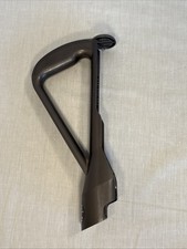 Dyson OEM UP13 UP20 Ball Vacuum Handle Cleaner Replacement Parts Animal 2 VGC