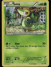 mcdonald's pokemon cards 2011 Pokemon Pidove - 11/12 “Shattered” Holo Promo main image 1