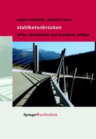 Christian Menn (U. A.) | StahlbetonbrüCken | Buch | Deutsch (2003) | Xxiii