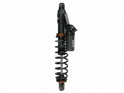 Len Performance Ski Shock For Ski-Doo MXZ 800R Blizzard E-TEC 129 / Left 2017