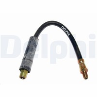 Delphi LH2301 Bremsschlauch Vorne Hinten Links FüR Bmw Chrysler Dodge Volvo