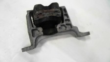 Support moteur Volvo V40