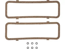 For 1967-1974 GMC K25/K2500 Pickup Push Rod Gasket Set Victor Reinz 97657HDRD