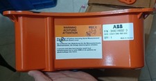 New ABB 3HAC14692-3 Robot Cover Plate