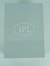 YOOVEE IPL Hair Removal Device Laser Treatment At Home Permanent