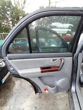 Lève vitre Kia SORENTO