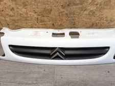Calandre Citroen SAXO