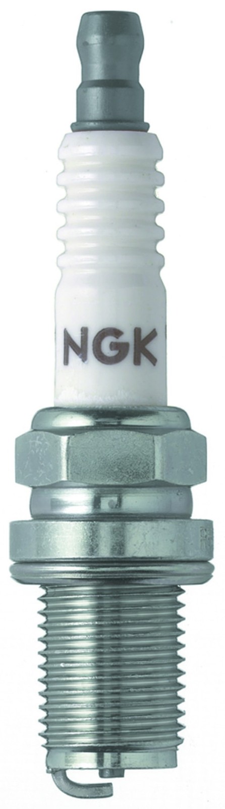 NGK Racing Series Spark Plugs R5671A-9 5238