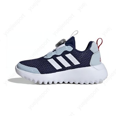 adidas ActiveFlex BOA 3.0 ID3378