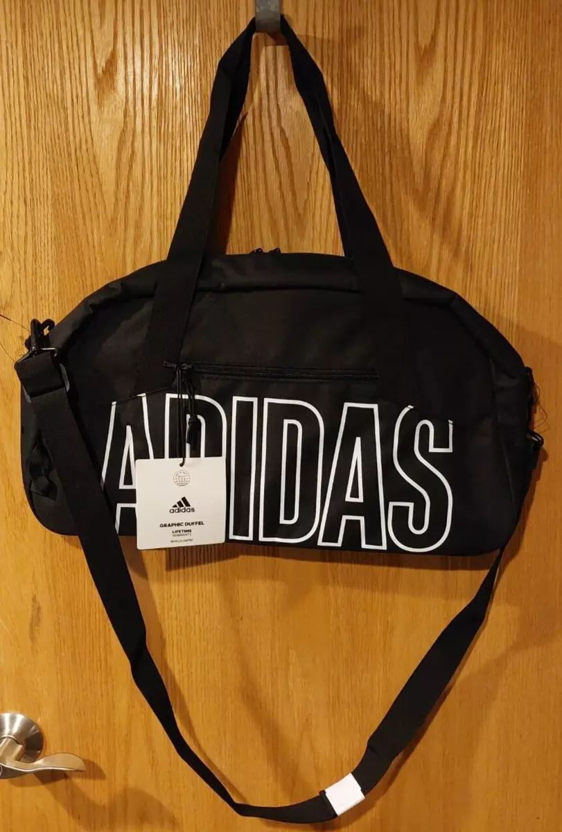 Adidas hand cheap carry bag
