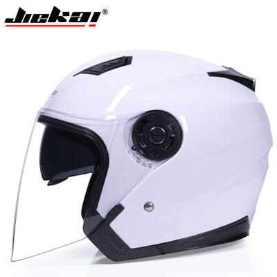 altmanns biker scout trooper helmet Star Wars Return of the Jedi: Legend Editio — Secret Compass AGV K3 Compound Helmet Model:TriHauler (Rear Drive 750W) Quick Ship WPS so everything you say