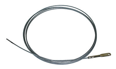 dune buggy throttle cable