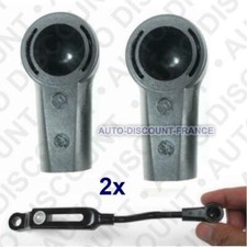 Joints Porsche BOXSTER