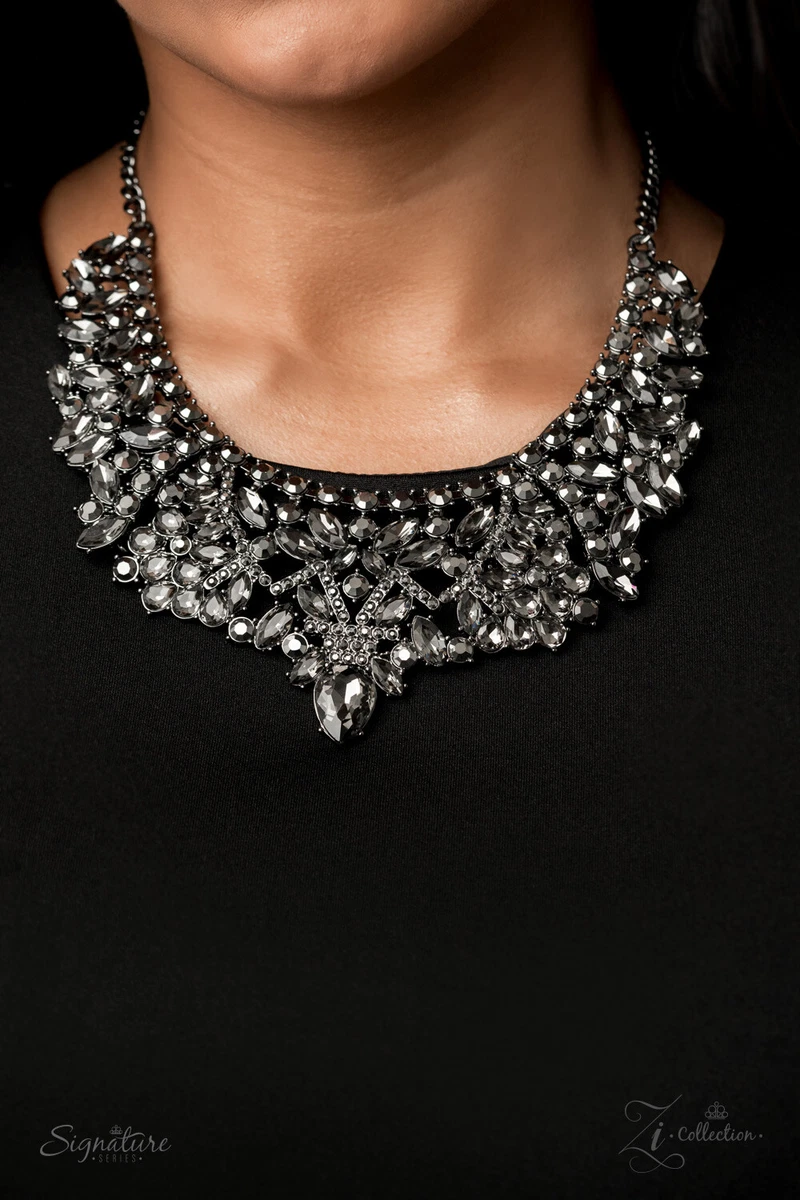 Paparazzi cheap jewelry 2020