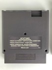Foto 3 di 3