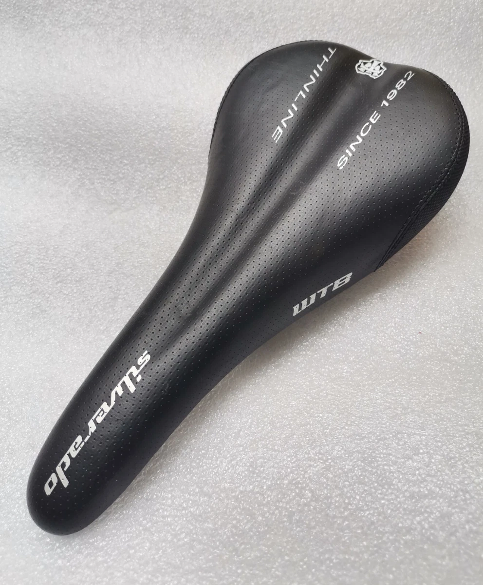 Wtb on sale silverado seat