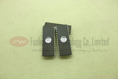 M27C64A-20F1 27C64A 27C64 8K x 8BIT UV EPROM CDIP28 x 1PC #T10*