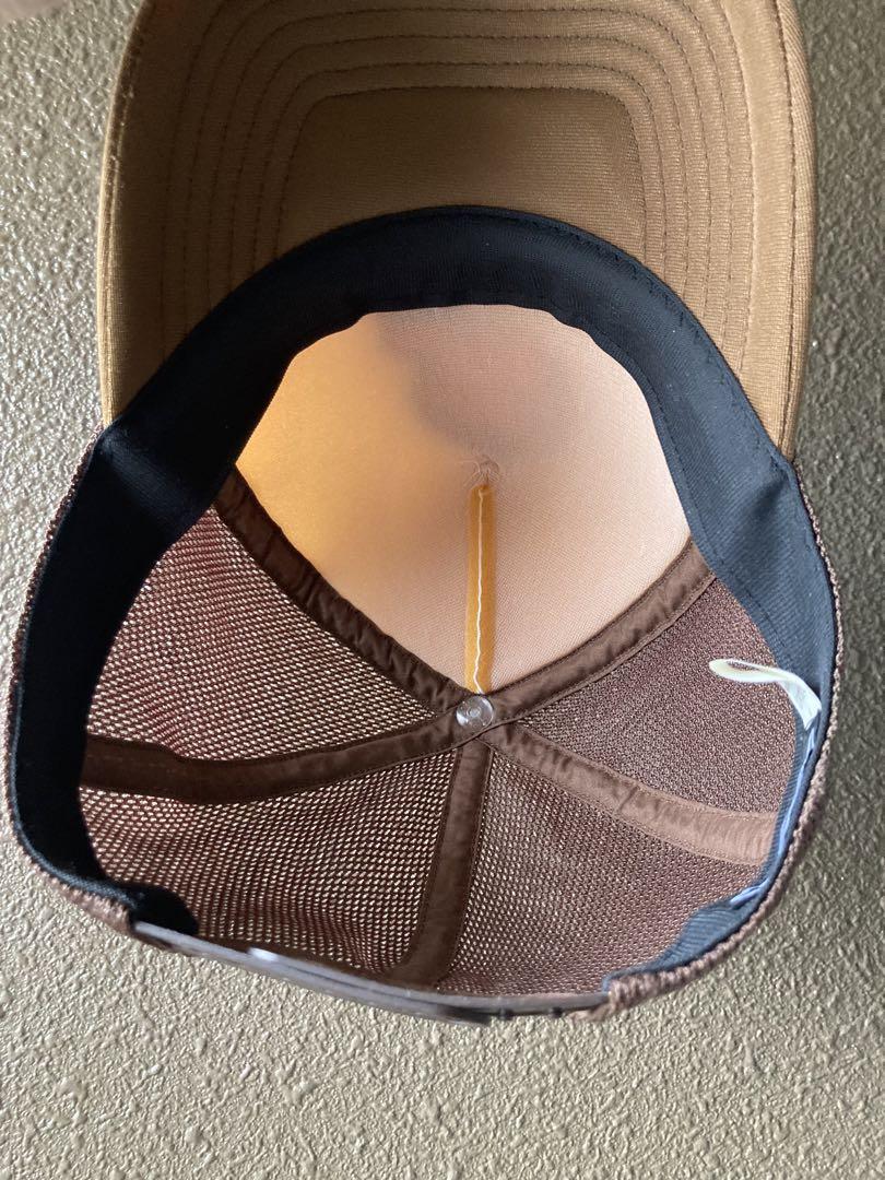 Mint BAPE Cap Hat Authentic rare A Baithing Ape | eBay 