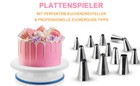 Bild 10 von 11