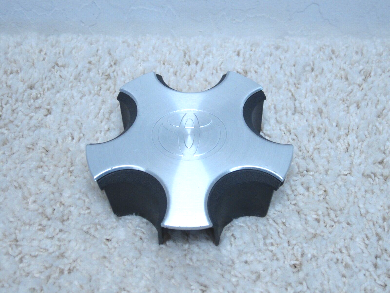 TOYOTA CAMRY / SOLARA OEM 15