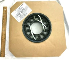 Alien Technology 1000, H4 GT White Wet GT Tags ALN-9728-WRW New Free Ship