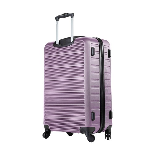 American Explorer 249582 Pike 28 Inch 