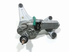 Moteur Hyundai SANTA FE
