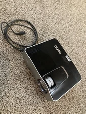 BenQ HD Projector