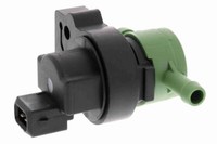 Vemo V30-77-0012 Ventil, Aktivkohlefilter FüR MERCEDES-BENZ