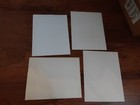 Bild 6 von 6