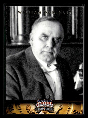2012 Panini Americana Heroes and Legends - Base #1-#125 Set Building updated 7/1 - Picture 36 of 125