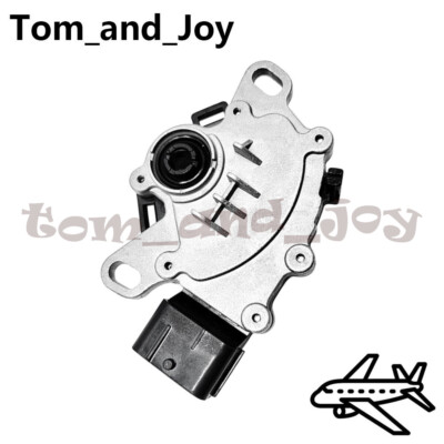 Neutral Safety Switch for 15-19 CRV 5door 16-19 CIVIC 13-17 Accord 18-19 Accord