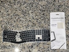 crystalguardmb keyboard protector