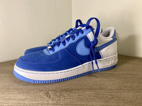 2007 air force 1