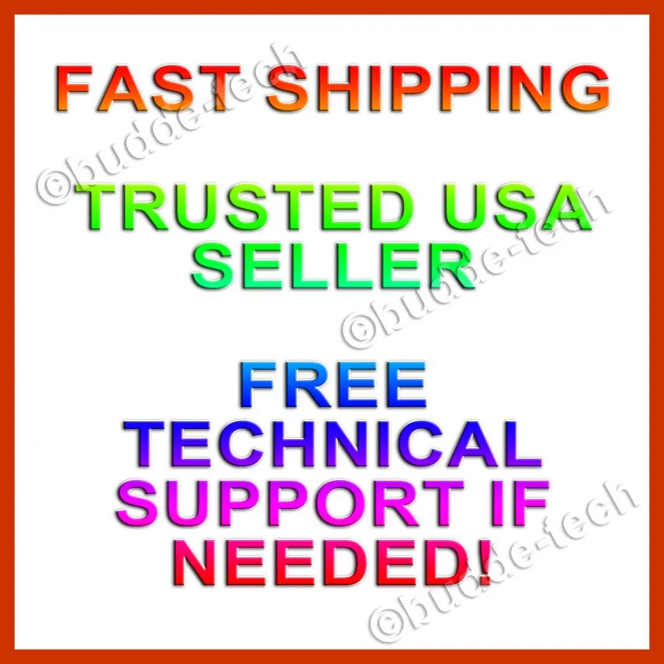 2 X 2GB 12800s RAM sticks - 4GB RAM total - Crucial / Elpida Apple Mac 204-Pin - Image 4 of 4