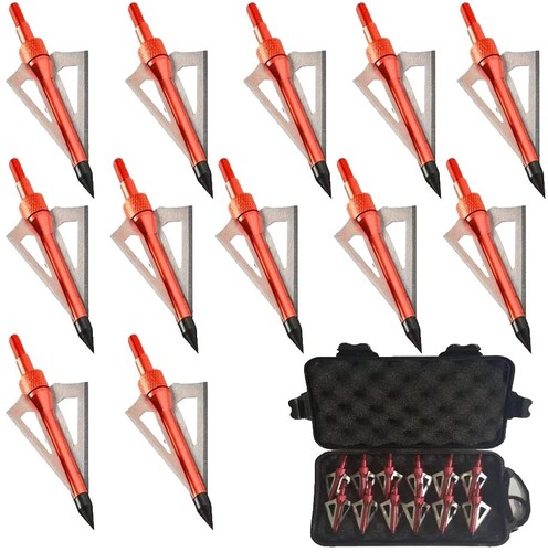 31 Zoll Pfeile Mit Federn ACCMOS Carbonpfeile Spine 700 - 31 Zoll Mit Truthahnfedern Für Bogenschießen & Jagd Pfeil Und Bogen