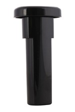 RGV Presse-Café Pousseur Pilon Plongeur Extracteur Jus De Art Numérique 110851