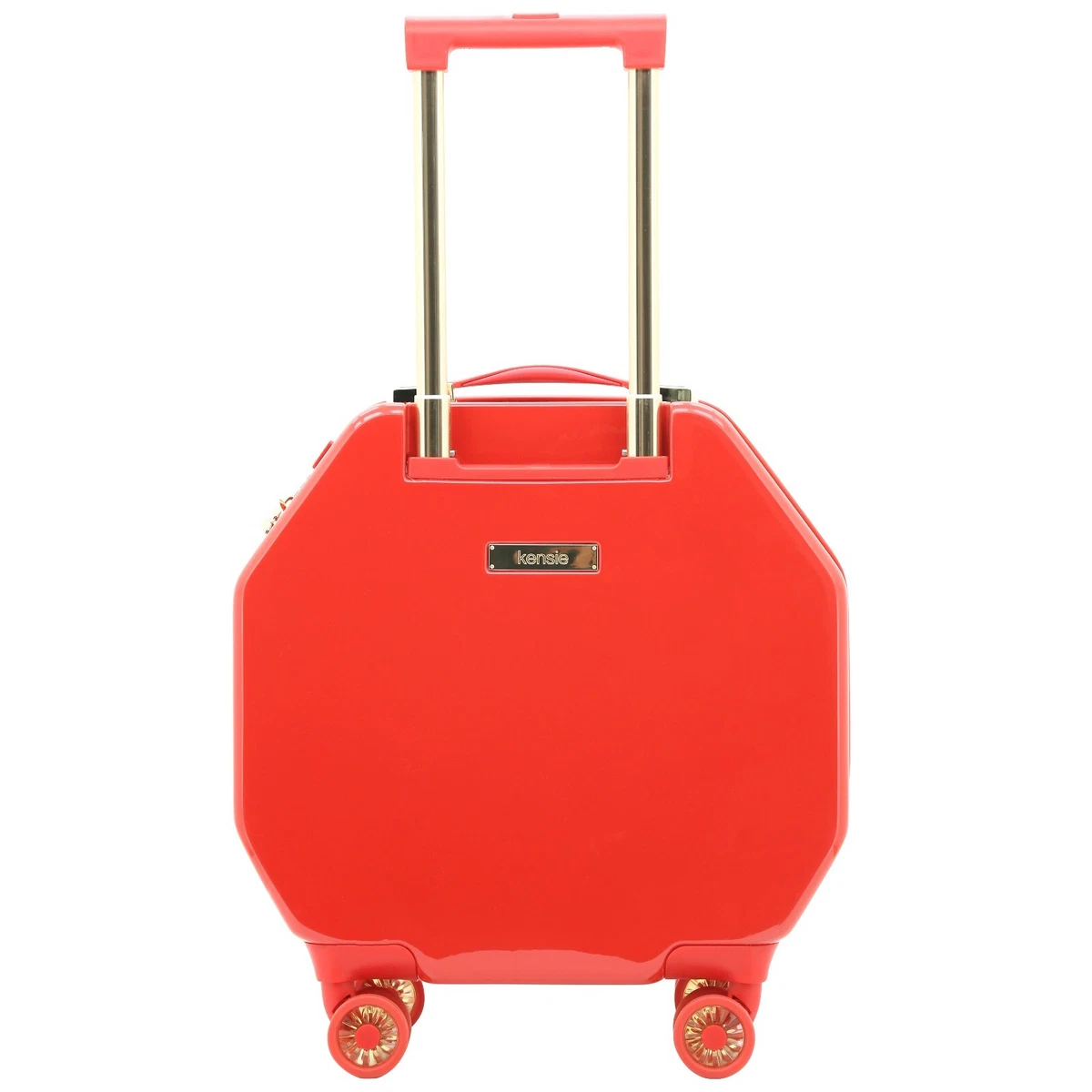 Gemstone luggage cheap