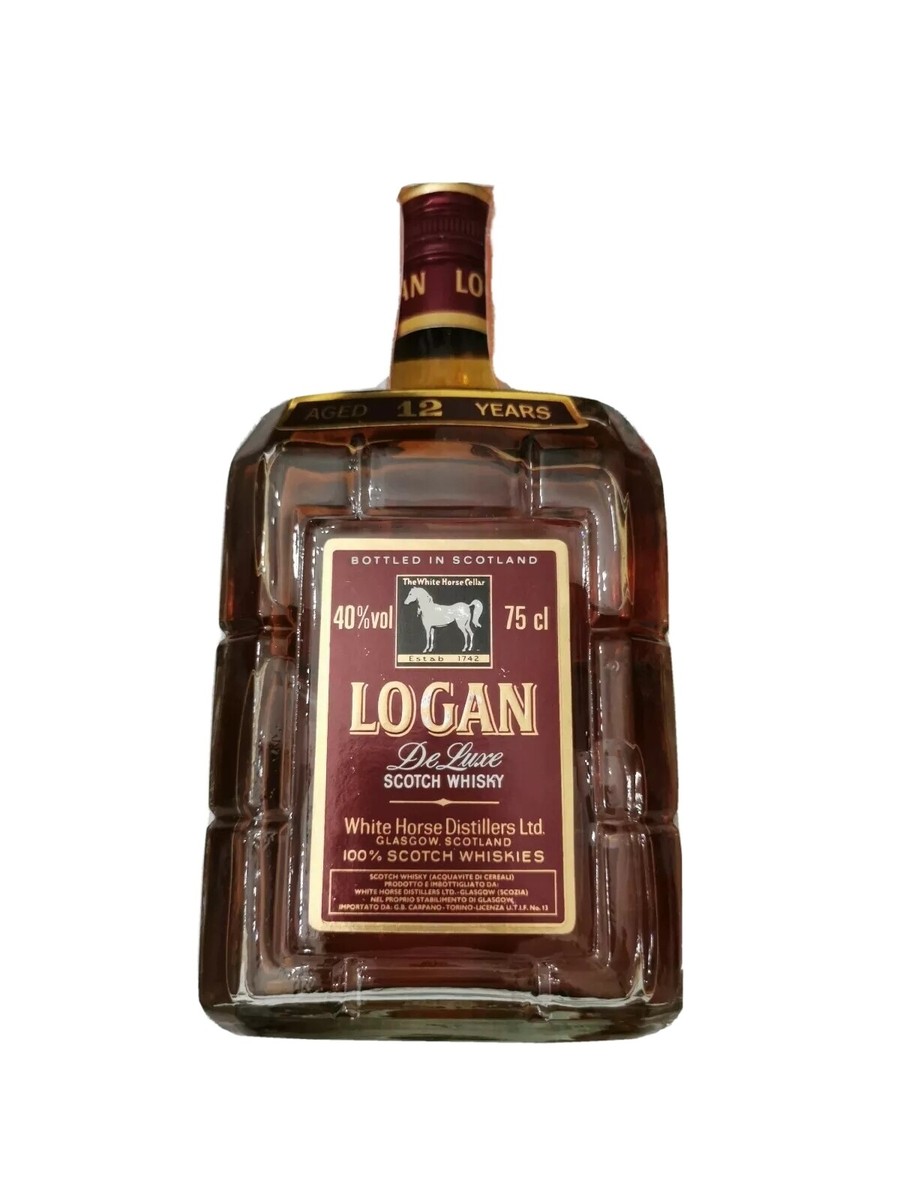 未開封LOGAN Scotch whisky s-l1200.jpg