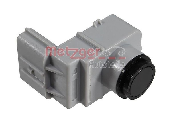 Metzger 0901504 Sensor, Einparkhilfe FüR Hyundai-image