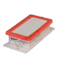 Hengst Filter Luftfilter Filtereinsatz FüR Renault Captur II Clio V 1.5 Blue