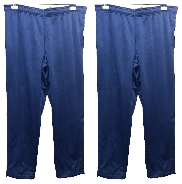 AND1 Big & Tall Clothing for Men