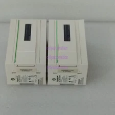Ship within 24 hours plc TWDLCDA40DRF refurbished 1PCS~